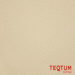 ПВХ Полотно TEQTUM KM 2 - Мат 501 | Противопожарная плёнка | 240 мкм.