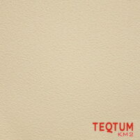 ПВХ Полотно TEQTUM KM 2 - Мат 501 | Противопожарная плёнка | 240 мкм.