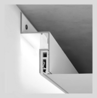 Парящий профиль М 8 Парсек для Йошки, белый, 250см — изображение 2