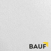 Полотно BAUF 205 Serie | Матовый белый