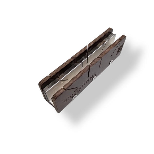 Стуслик для зарезки вставки Hanov Стуслик для зарезки вставки | Hanov — изображение 1