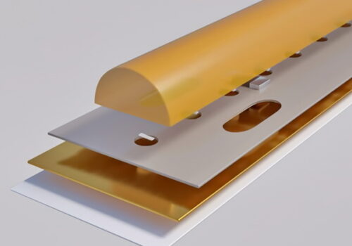 Светодиодная LED лента COB Светодиодная LED лента COB