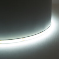 Светодиодная LED лента COB, Feron LS530, 320SMD(2110)/м 8Вт/м 24V 6500К — изображение 2