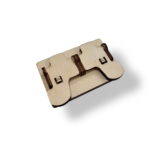 Устройство для пайки светодиодной ленты МОК