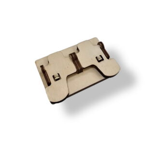 Устройство для пайки светодиодной ленты МОК