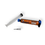 Флюс Mechanic безгалогеновый UV11BL, 10мл