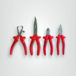 Инструмент электрика