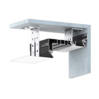 Карниз Flexy GARDINA2 02