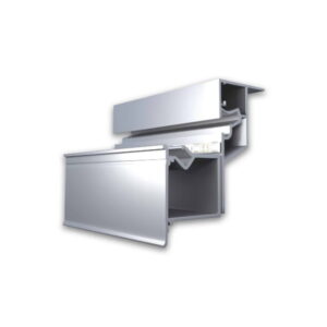 Профили КП 2 + НП 5