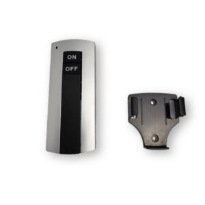 Пульт управления светом (Делитель фазы) 1 канала