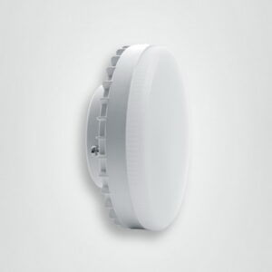 Светодиодные лампы