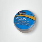 Воск технический для алмазных коронок TRIO-DIAMOND 283100