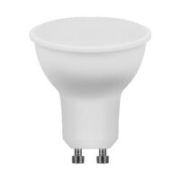 Лампа светодиодная Feron LB-560 MR16 GU10 9W 2700K 25842 — изображение 2