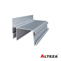 Профиль Contour Контурный (для натяжных потолков) Alteza