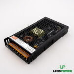 Блок питания 360Вт 24В 10,4A LUX Driver LedsPower