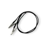 Крокодил с резинкой для торцовочной пилы Stabil