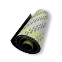 Противоскользящий коврик для торцовочной пилы Stabil