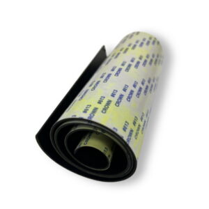 Противоскользящий коврик для торцовочной пилы Stabil