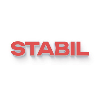 STABIL