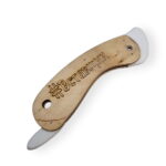 Вставщик №2 инструмент для вставки Hanov