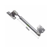 Газлифт масляный для ревизионного люка NOVA