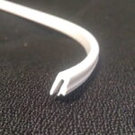 Клин гарпун FIX 2 клиновой