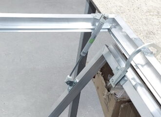 газ лифт маслянный для люка 1-2 газ лифт маслянный для люка 1-2