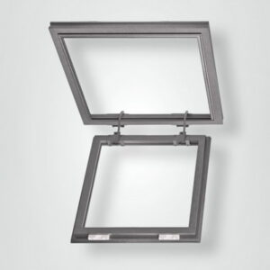 люк для натяжного потолка универсальный