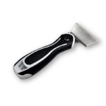 Шпатель СТАНДАРТ 68, 2 гиба с выборкой РКК