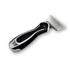 Шпатель СТАНДАРТ 68, 2 гиба с выборкой РКК