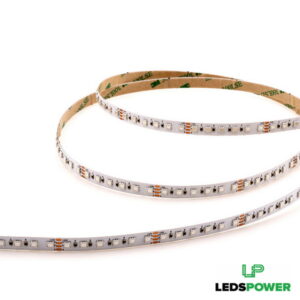 Светодиодная лента RGB Leds Power smd3535 120м (14Втм) многоцветная 24В Standart
