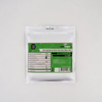 Светодиодная лента RGB | Leds Power smd3535 120/м (14Вт/м) многоцветная 24В | Standart — изображение 2