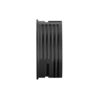 Светодиодный модуль Denkirs DK4000-7W-BK, чёрный — изображение 2