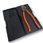 Просекатель для натяжных потолков, гардины, карнизов