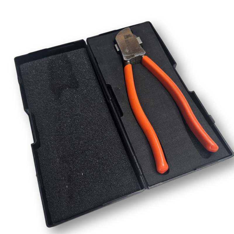 Просекатель для натяжных потолков, гардины, карнизов Просекатель для натяжных потолков, гардины, карнизов