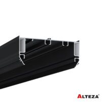 Gardina P50 черный