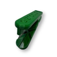 Нож для вставки Excalibur (Эскалибур) GizTools — изображение 2