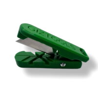 Нож для вставки Excalibur (Эскалибур) GizTools