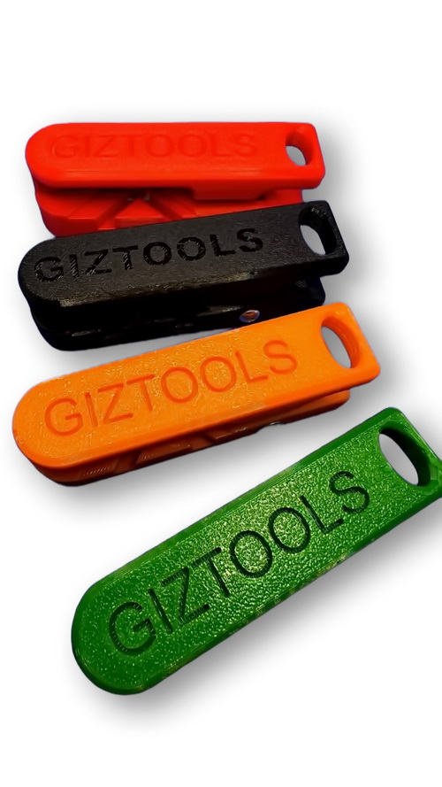 Нож для вставки Эскалибур