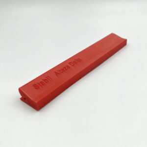 Stabil Alteza Delta Профильная оснастка (Кондуктор) для запила профиля