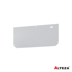 Gardina P50 заглушка белый