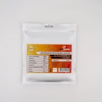 Светодиодная лента Leds Power, COB 480, 11Вт/м., 24v, 4000К (Нейтральная) — изображение 2
