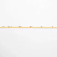Светодиодная лента Leds Power, COB 480, 11Вт/м., 24v, 6000К (Холодная) — изображение 3