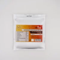 Светодиодная лента Leds Power, COB 480, 11Вт/м., 24v, 3000К (Теплая) — изображение 2