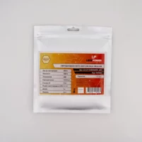 Светодиодная лента Leds Power, COB 256 smd2110, 11Вт/м., 24v, 4000К — изображение 2