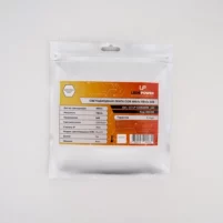 Светодиодная лента Leds Power, COB 480, 11Вт/м., 24v, 6000К (Холодная) — изображение 2