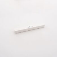 Блок питания 24 Вт 24В 1A, Super Slim | LedsPower — изображение 2