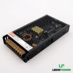Блок питания 300Вт 24В 10,4A LUXDriver LedsPower