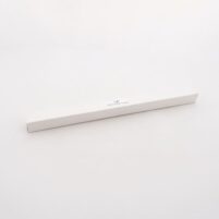 Блок питания 36Вт 24В 1,5A, Super Slim | Leds Power — изображение 2