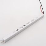 Блок питания 36 Вт 24В Super Slim LedsPower
